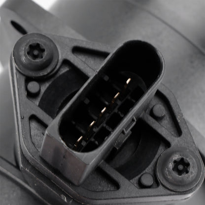 Audi TT RS6 Avant Leon 0280218065 Mass Air Flow Meter Sensor