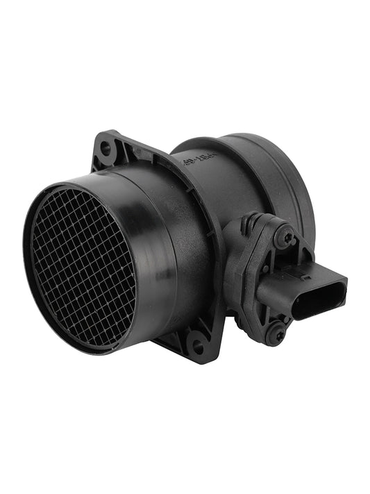 Audi TT RS6 Avant Leon 0280218065 Mass Air Flow Meter Sensor