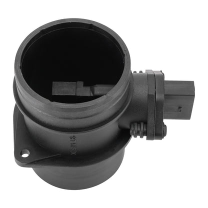 Audi TT RS6 Avant Leon 0280218065 Mass Air Flow Meter Sensor