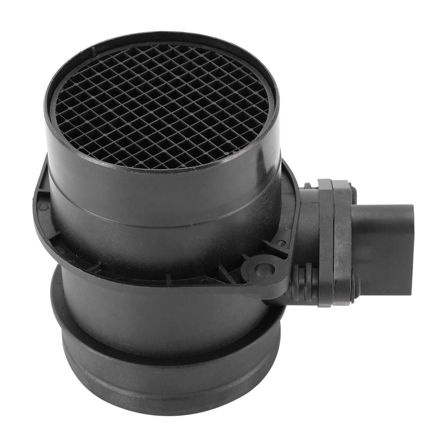 Audi TT RS6 Avant Leon 0280218065 Mass Air Flow Meter Sensor