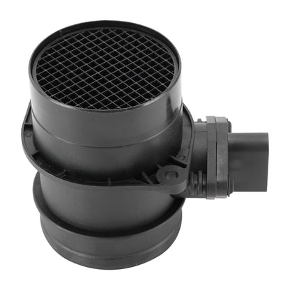 Audi TT RS6 Avant Leon 0280218065 Mass Air Flow Meter Sensor
