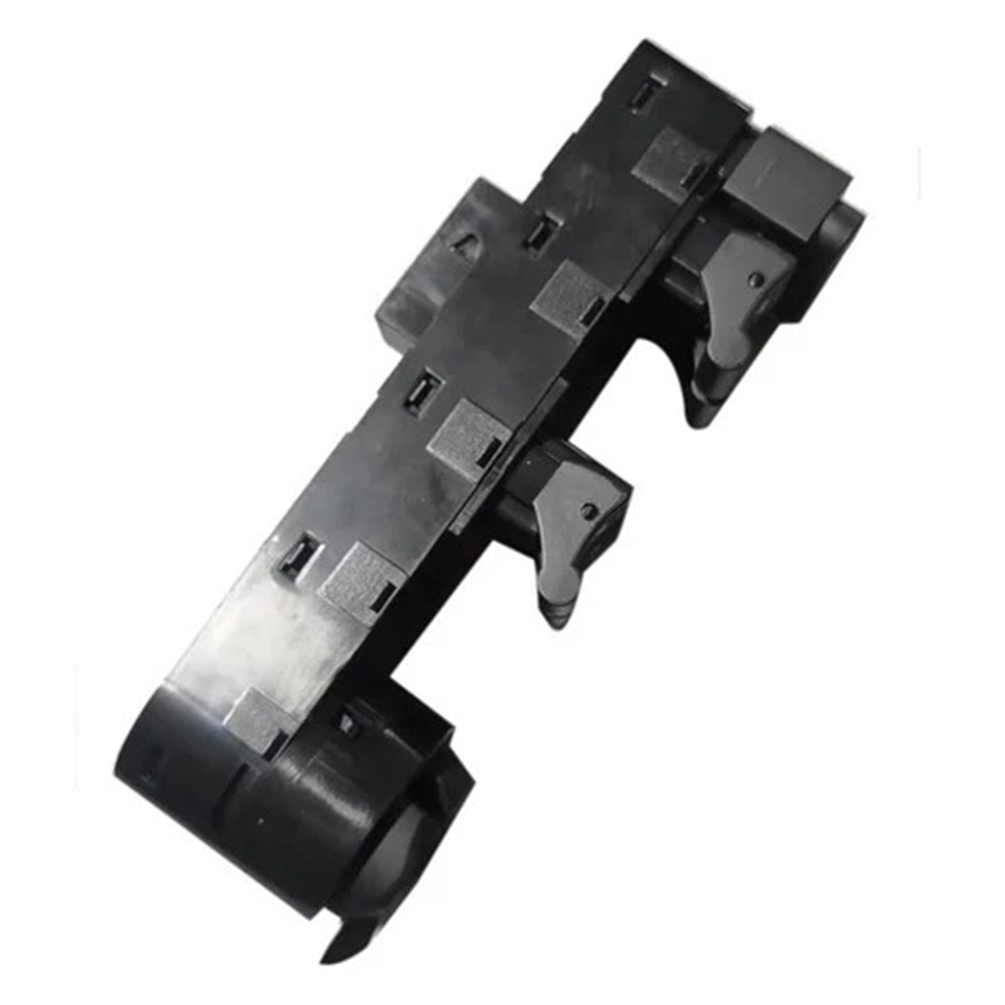 2016-2023 Jeep Liberty/Renegade Power Window Switch LHD Driver Side 735648127 5V83LXHAA