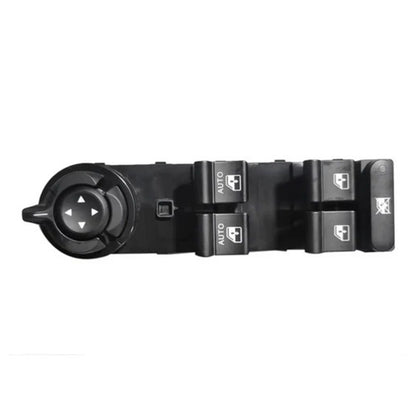 2016-2023 Jeep Liberty/Renegade Power Window Switch LHD Driver Side 735648127 5V83LXHAA