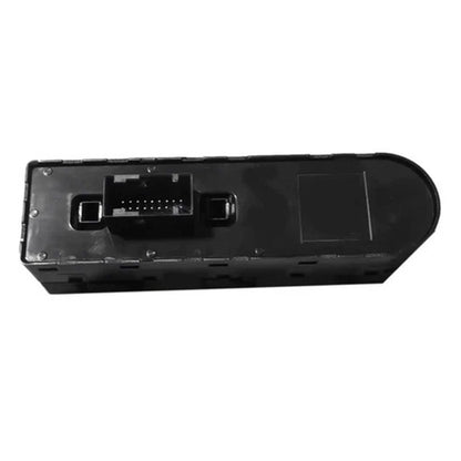 2016-2023 Jeep Liberty/Renegade Power Window Switch LHD Driver Side 735648127 5V83LXHAA