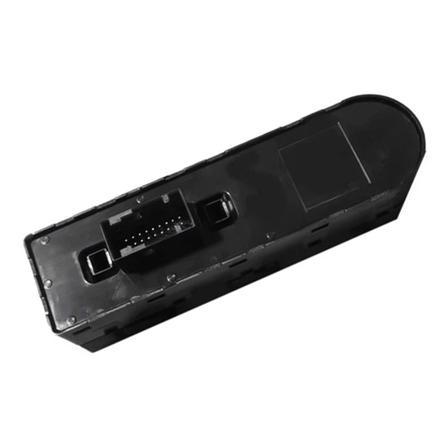 2016-2023 Jeep Liberty/Renegade Power Window Switch LHD Driver Side 735648127 5V83LXHAA