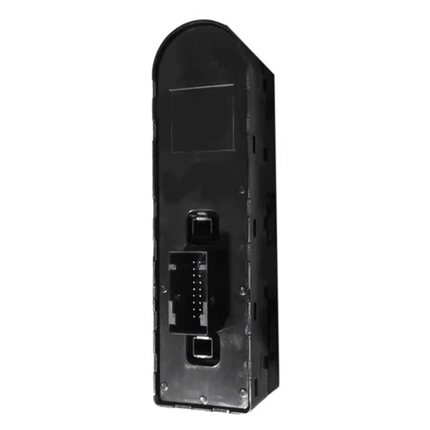 2016-2023 Jeep Liberty/Renegade Power Window Switch LHD Driver Side 735648127 5V83LXHAA