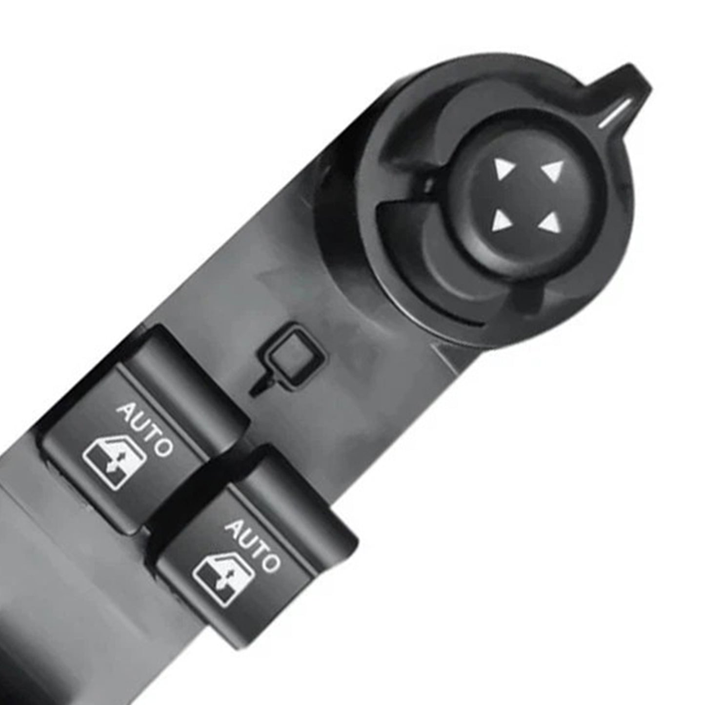 2016-2023 Jeep Liberty/Renegade Power Window Switch LHD Driver Side 735648127 5V83LXHAA