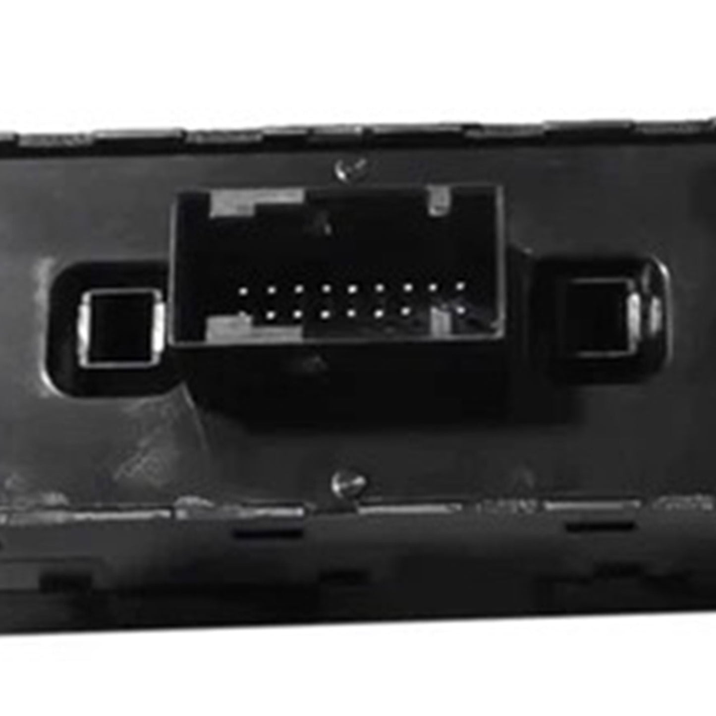 2016-2023 Jeep Liberty/Renegade Power Window Switch LHD Driver Side 735648127 5V83LXHAA