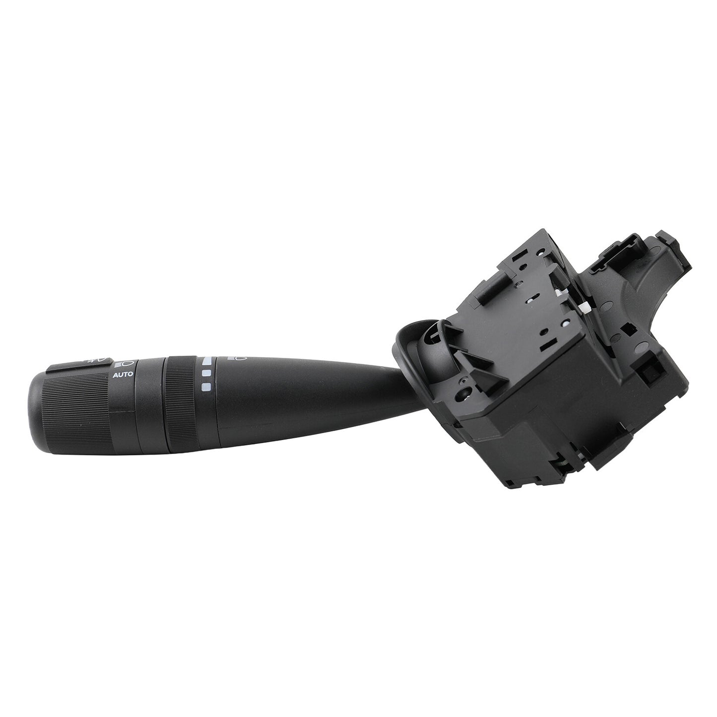 Chrysler Dodge Jeep Turn Signal Headlight Fog Lights Switch 68015101AG 68015101AB
