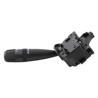 Chrysler Dodge Jeep Turn Signal Headlight Fog Lights Switch 68015101AG 68015101AB