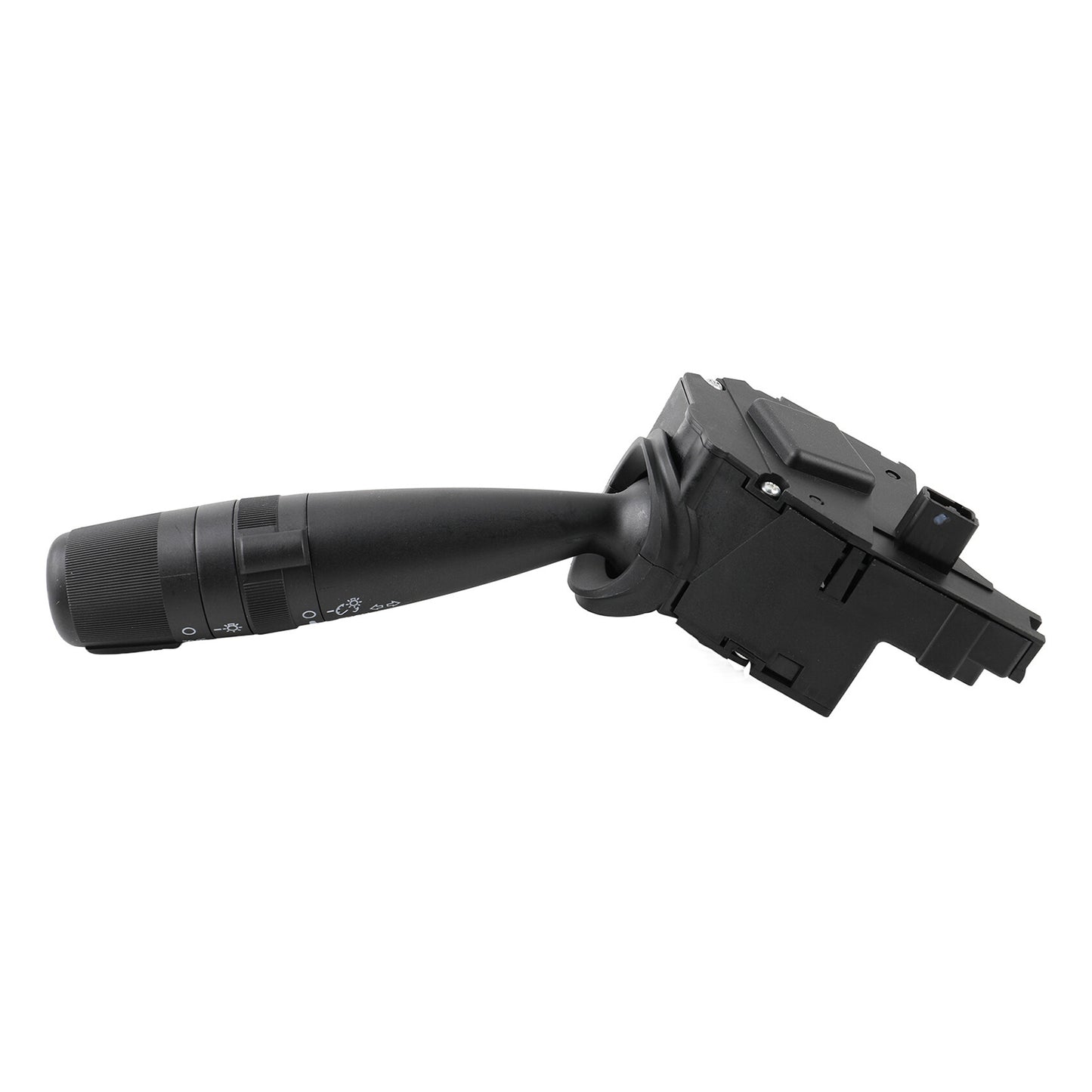 Chrysler Dodge Jeep Turn Signal Headlight Fog Lights Switch 68015101AG 68015101AB