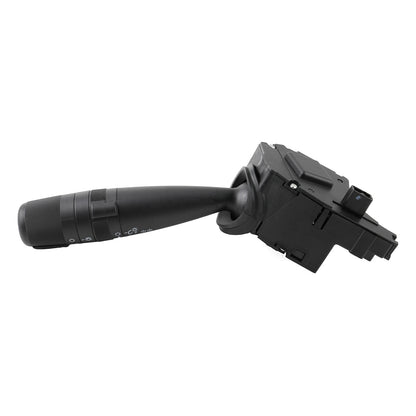 Chrysler Dodge Jeep Turn Signal Headlight Fog Lights Switch 68015101AG 68015101AB