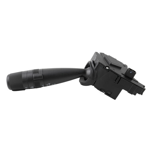 Chrysler Dodge Jeep Turn Signal Headlight Fog Lights Switch 68015101AG 68015101AB