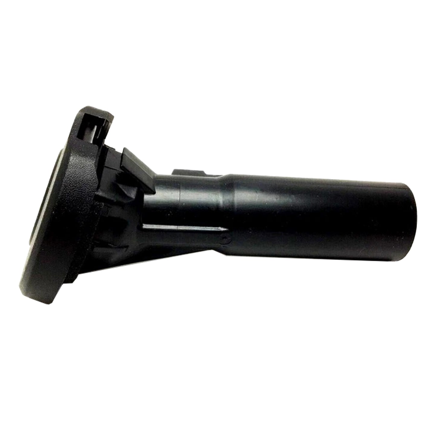 Silverado Sierra 2019-2024 Spare Wheel Carrier Lock Case and Cover 84304677