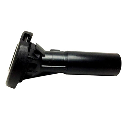 Silverado Sierra 2019-2024 Spare Wheel Carrier Lock Case and Cover 84304677