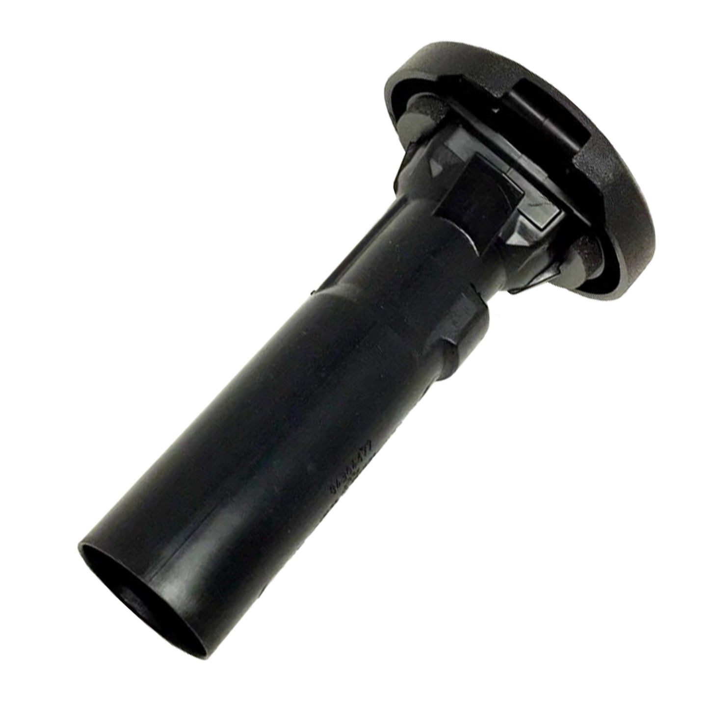 Silverado Sierra 2019-2024 Spare Wheel Carrier Lock Case and Cover 84304677