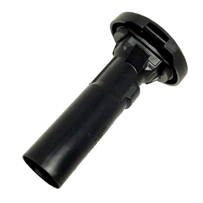 Silverado Sierra 2019-2024 Spare Wheel Carrier Lock Case and Cover 84304677