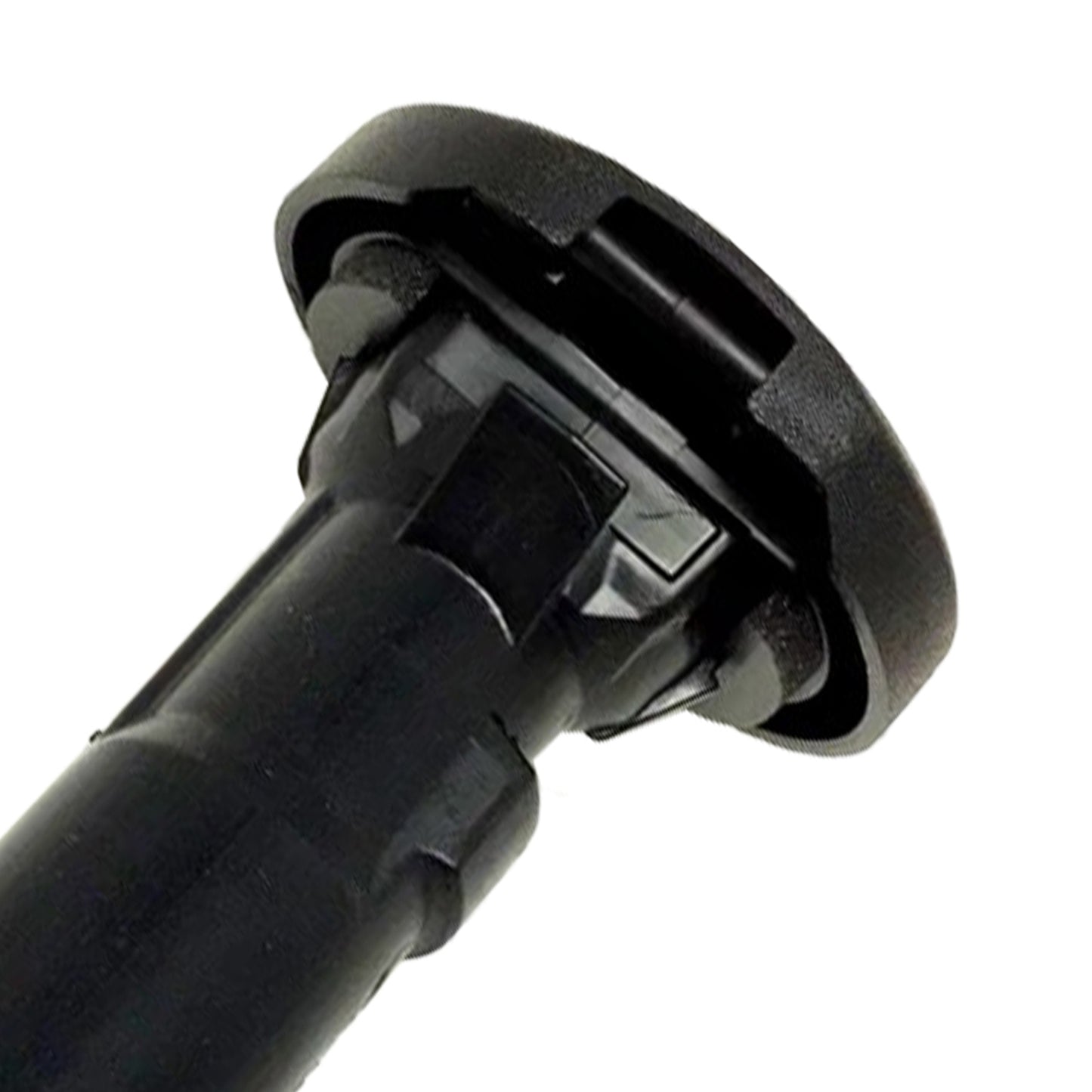 Silverado Sierra 2019-2024 Spare Wheel Carrier Lock Case and Cover 84304677