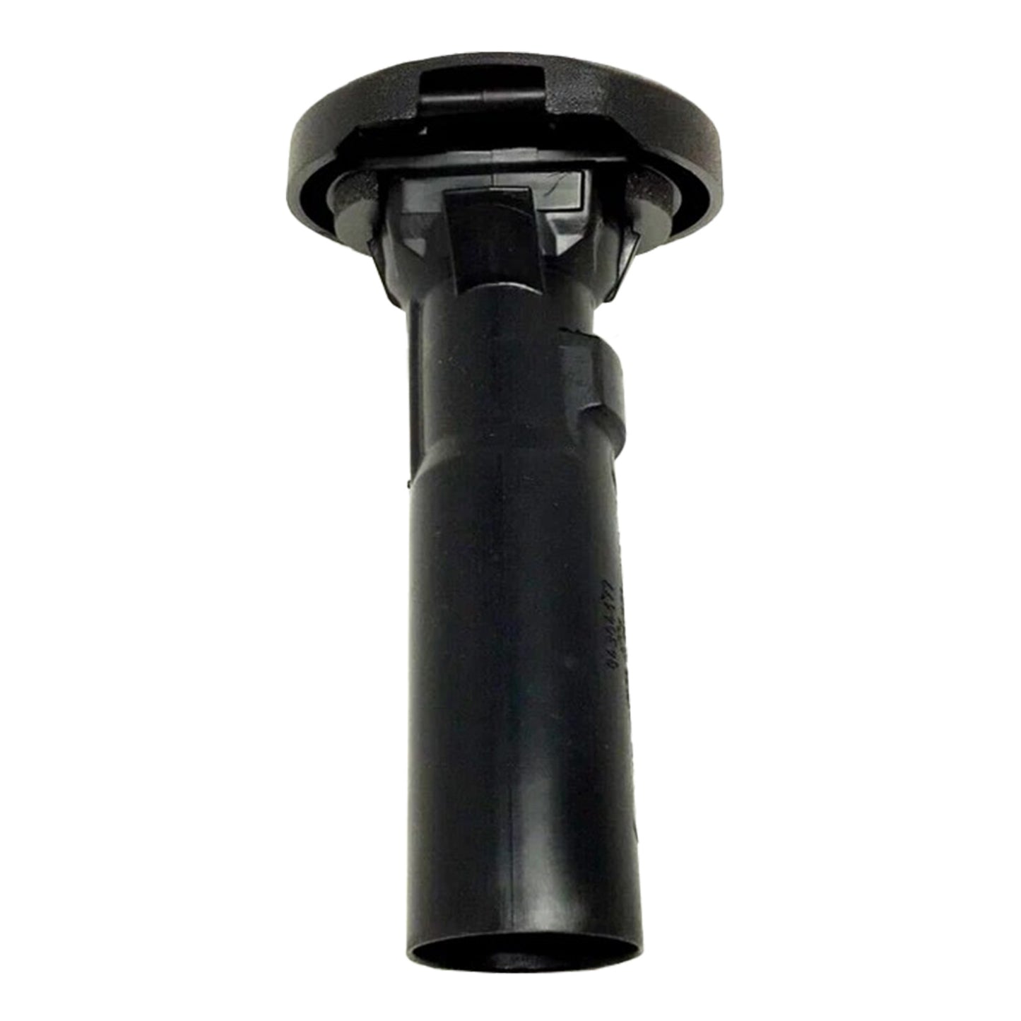 Silverado Sierra 2019-2024 Spare Wheel Carrier Lock Case and Cover 84304677