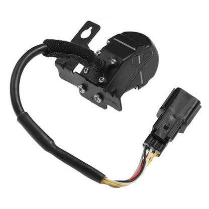 Hyundai i800/iMax H1/Starex Reversing Camera Rear View Camera 95760-4H000
