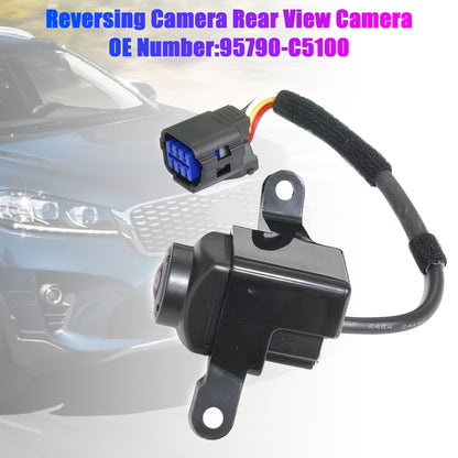 Kia Sorento 2016-2018 Reversing Camera Rear View Camera 95790-C5100