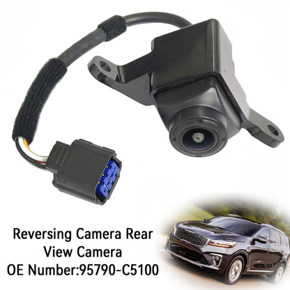 Kia Sorento 2016-2018 Reversing Camera Rear View Camera 95790-C5100