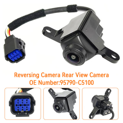 Kia Sorento 2016-2018 Reversing Camera Rear View Camera 95790-C5100