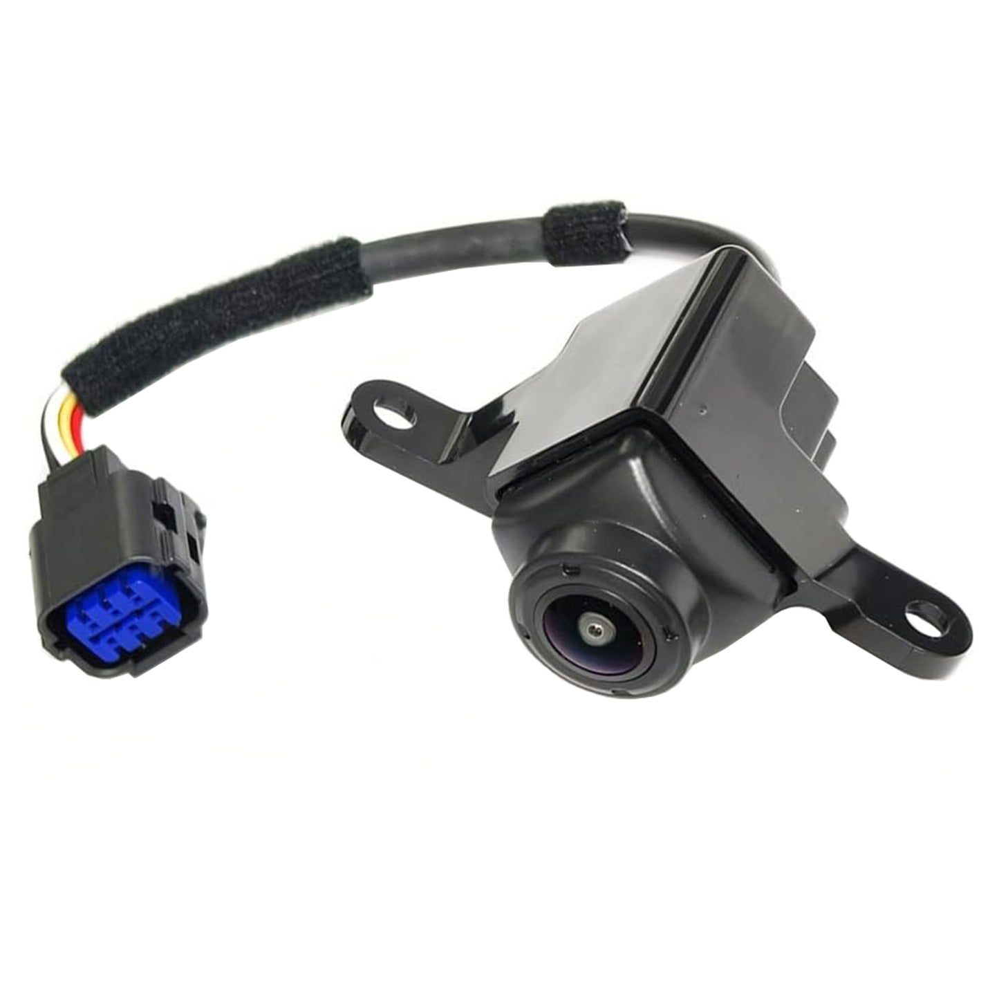 Kia Sorento 2016-2018 Reversing Camera Rear View Camera 95790-C5100