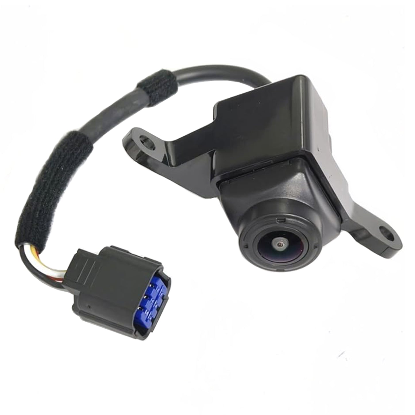 Kia Sorento 2016-2018 Reversing Camera Rear View Camera 95790-C5100