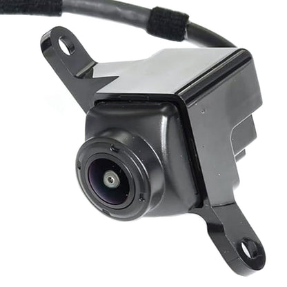 Kia Sorento 2016-2018 Reversing Camera Rear View Camera 95790-C5100