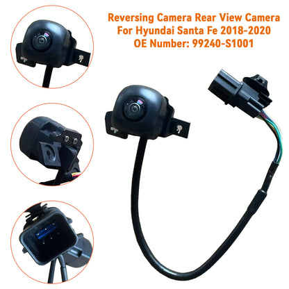Hyundai Santa Fe 2018-2020 Reversing Camera Rear View Camera 99240-S1001