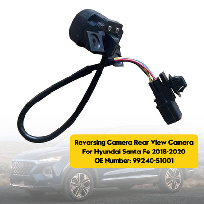 Hyundai Santa Fe 2018-2020 Reversing Camera Rear View Camera 99240-S1001