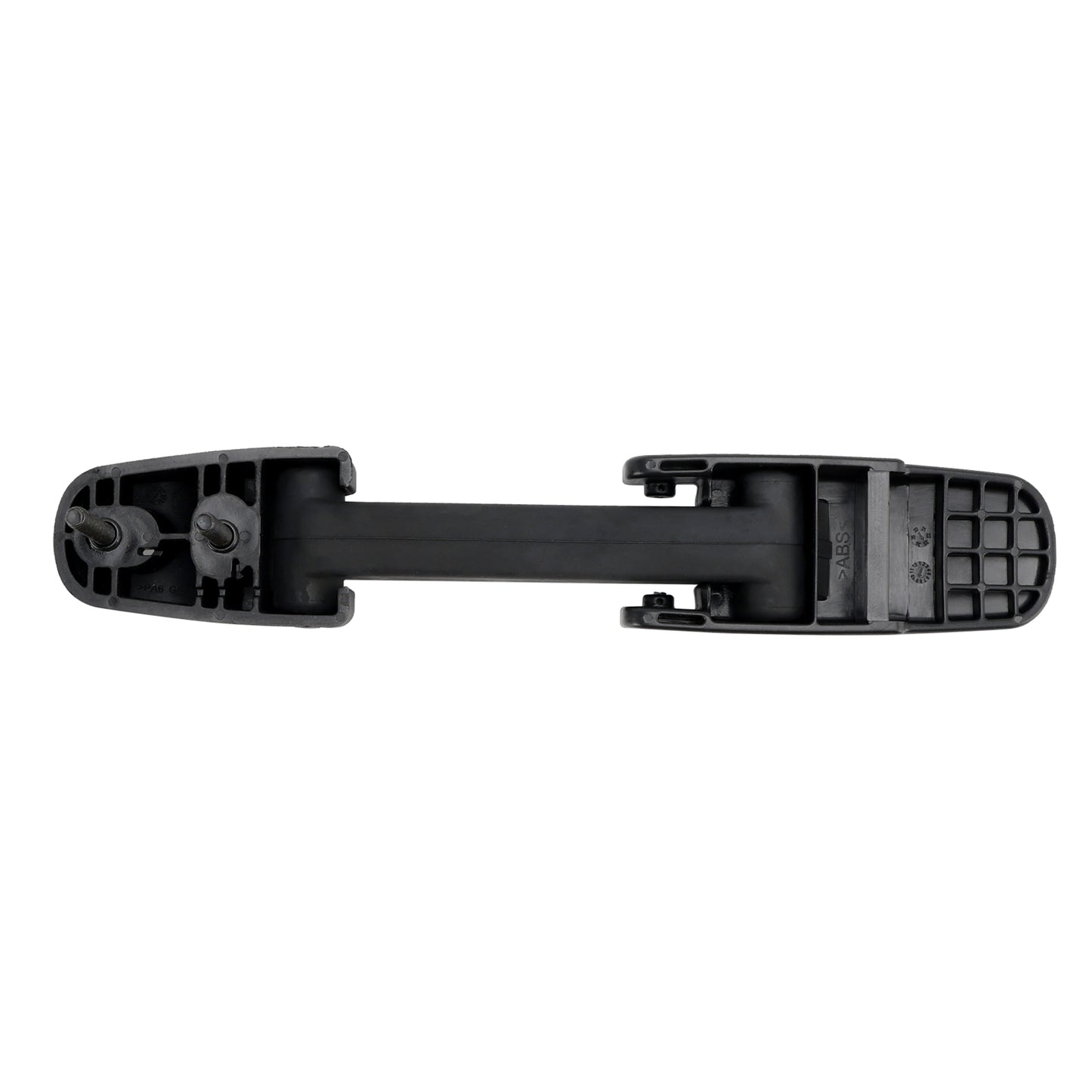 L56-6045 Hood Latch Assembly For Peterbilt 587 Paccar