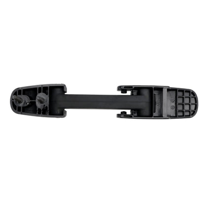 L56-6045 Hood Latch Assembly For Peterbilt 587 Paccar