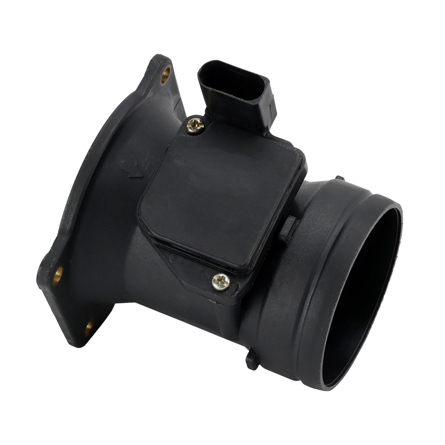 Mass Air Flow Sensor 06A906461B For VW Passat B5.5 Variant 3B6