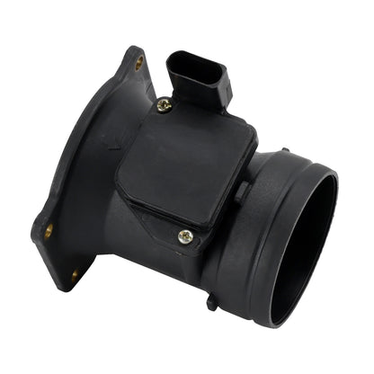 Mass Air Flow Sensor 06A906461B For VW Passat B5.5 Variant 3B6