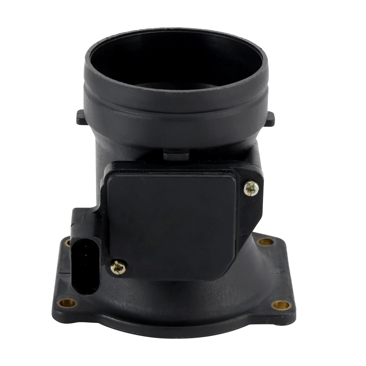 Mass Air Flow Sensor 06A906461B For VW Passat B5.5 Variant 3B6