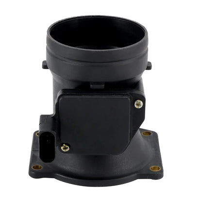 Mass Air Flow Sensor 06A906461B For VW Passat B5.5 Variant 3B6
