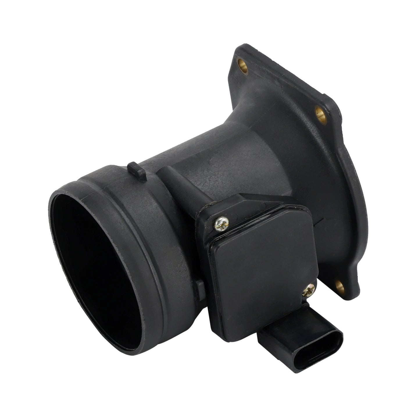 Mass Air Flow Sensor 06A906461B For VW Passat B5.5 Variant 3B6