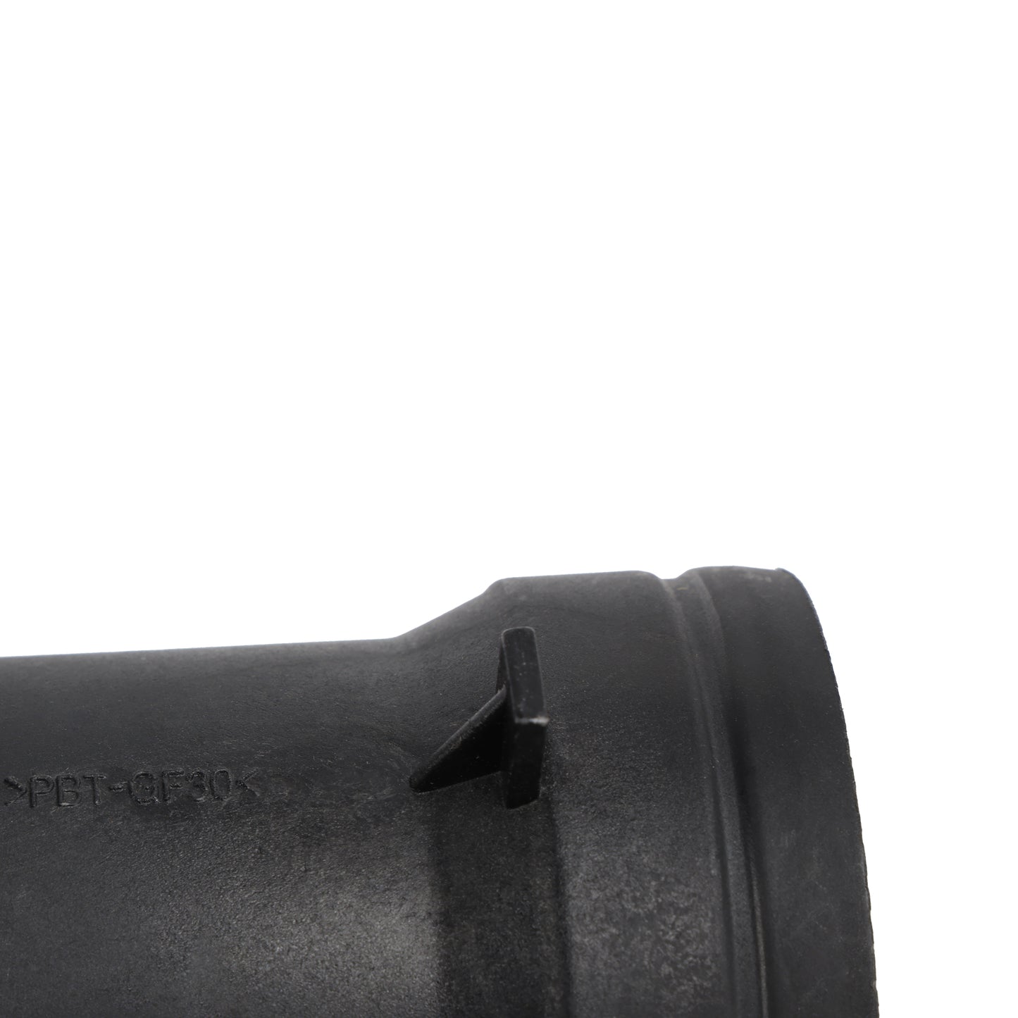 Mass Air Flow Sensor 06A906461B For VW Passat B5.5 Variant 3B6