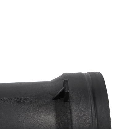 Mass Air Flow Sensor 06A906461B For VW Passat B5.5 Variant 3B6