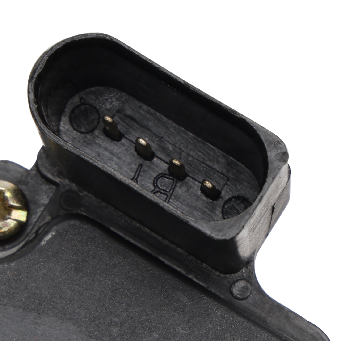 Mass Air Flow Sensor 06A906461B For VW Passat B5.5 Variant 3B6