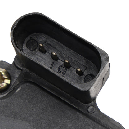 Mass Air Flow Sensor 06A906461B For VW Passat B5.5 Variant 3B6