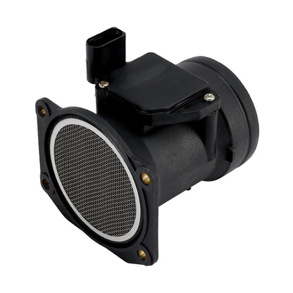 Mass Air Flow Sensor 06A906461B For VW Passat B5.5 Variant 3B6