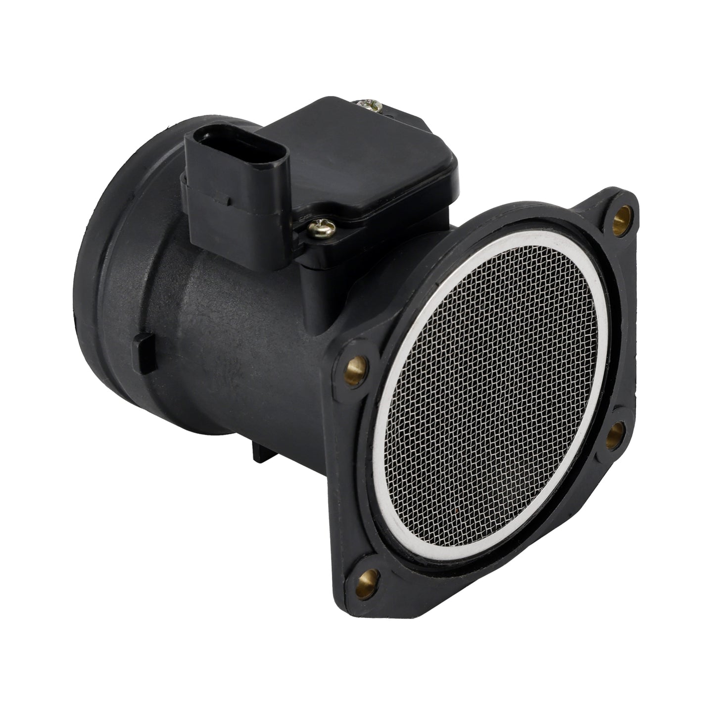 Mass Air Flow Sensor 06A906461B For VW Passat B5.5 Variant 3B6