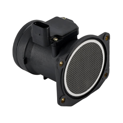 Mass Air Flow Sensor 06A906461B For VW Passat B5.5 Variant 3B6