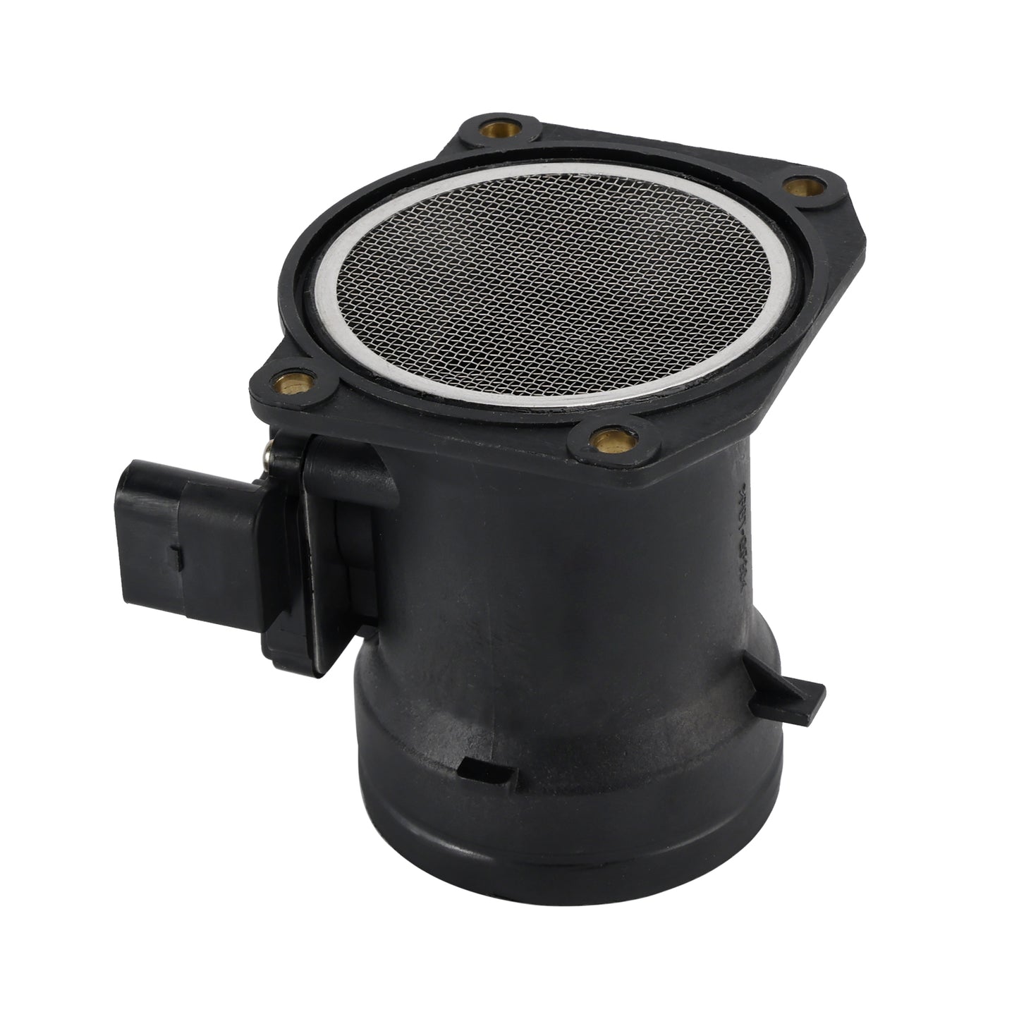 Mass Air Flow Sensor 06A906461B For VW Passat B5.5 Variant 3B6