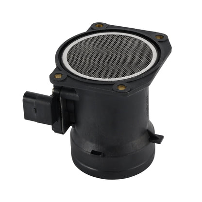Mass Air Flow Sensor 06A906461B For VW Passat B5.5 Variant 3B6