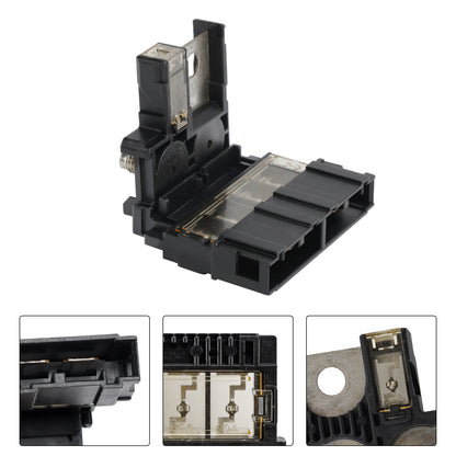 Nissan 370Z Armada Titan 2004-2013 Battery Fusible Fuse Connector 24380-79915