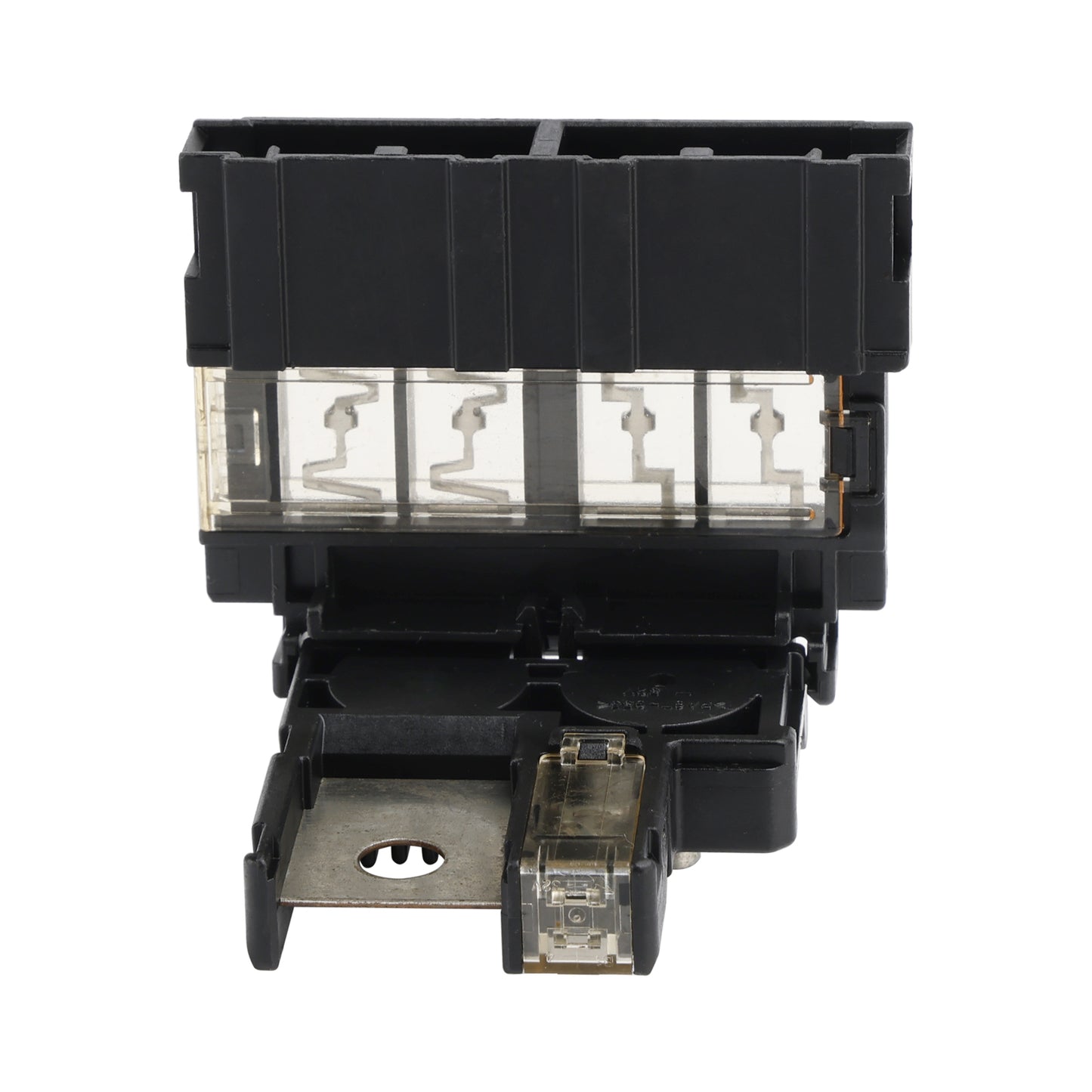 Nissan 370Z Armada Titan 2004-2013 Battery Fusible Fuse Connector 24380-79915